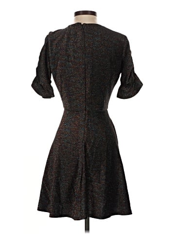Elliatt Casual Dress (view 2)