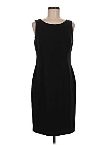 NIPON BOUTIQUE Cocktail Dress (view 1)