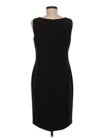 NIPON BOUTIQUE Cocktail Dress (view 2)