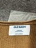 Old Navy Brown Pullover Sweater Size Med Petite - photo 7