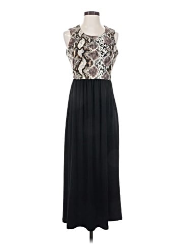 Tiana B. Cocktail Dress (view 1)