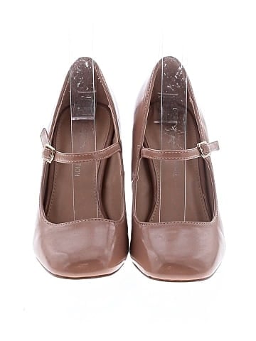BCBGeneration Heels (view 2)