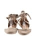 Mossimo Tan Flats Size 8 - photo 2