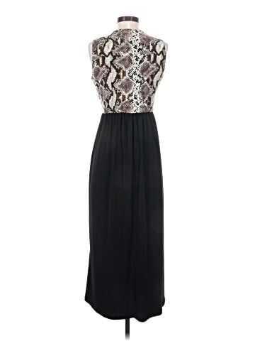 Tiana B. Cocktail Dress (view 2)