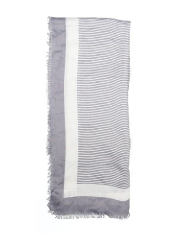 Gap Scarf (view 2)