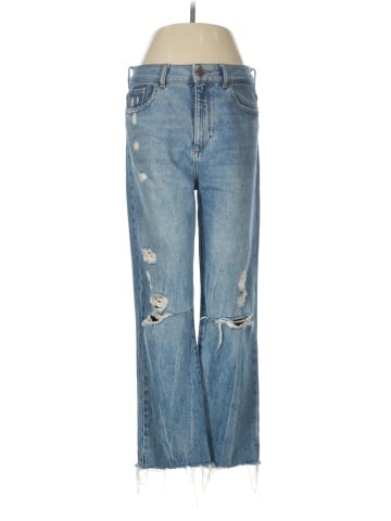 DL1961 Jeans (view 1)