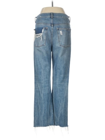 DL1961 Jeans (view 2)
