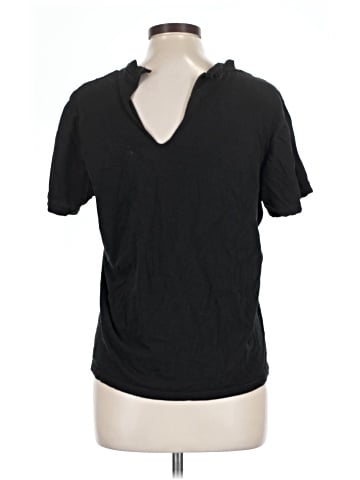 Calvin Klein Short Sleeve T-Shirt (view 2)