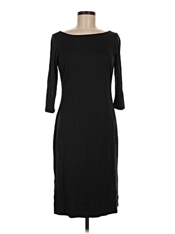 Carilyn Vaile Casual Dress (view 1)