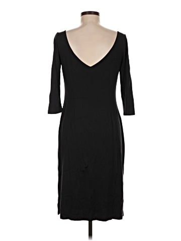 Carilyn Vaile Casual Dress (view 2)