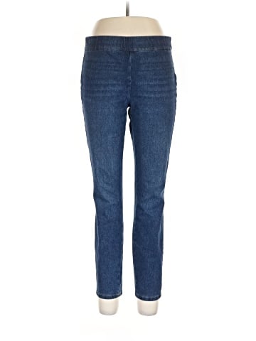 Bandolino Jeans (view 1)
