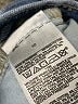 Old Navy Hearts Blue Jeans Size 10 - photo 4