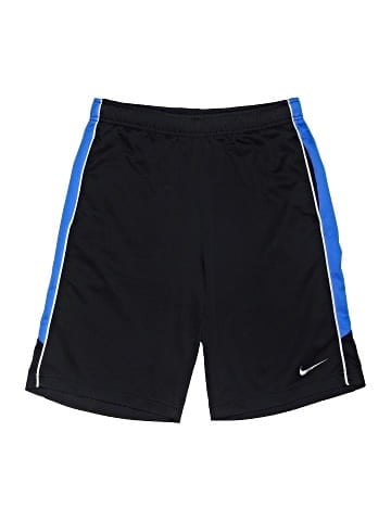 Nike Athletic Shorts (view 1)