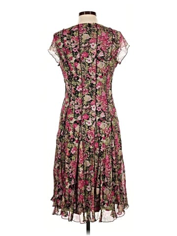 Coldwater Creek Casual Dress (view 2)