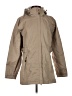 Gerry Tan Raincoat Size S - photo 1