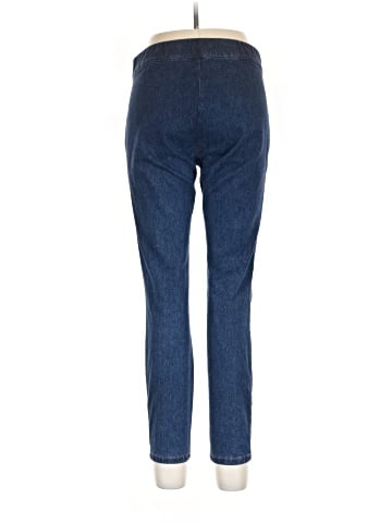 Bandolino Jeans (view 2)