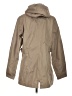 Gerry Tan Raincoat Size S - photo 2