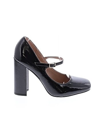 BCBGeneration Heels (view 1)