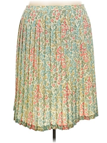 Leslie Fay Casual Skirt (view 1)