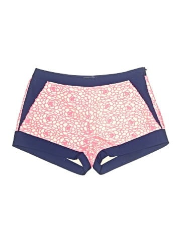 TCEC Athletic Shorts (view 1)