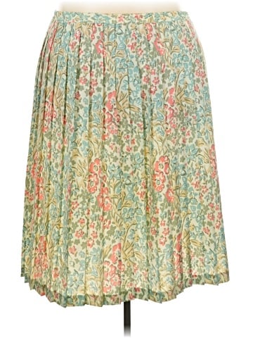 Leslie Fay Casual Skirt (view 2)