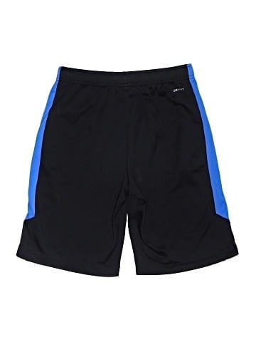 Nike Athletic Shorts (view 2)