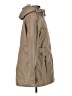 Gerry Tan Raincoat Size S - photo 4