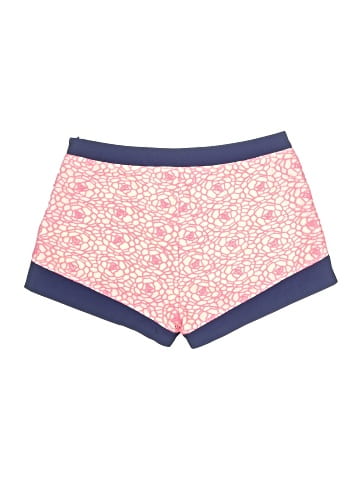 TCEC Athletic Shorts (view 2)