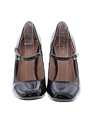 BCBGeneration Heels (view 2)