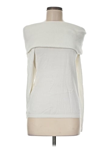 Lilly Pulitzer Sweater Vest (view 1)