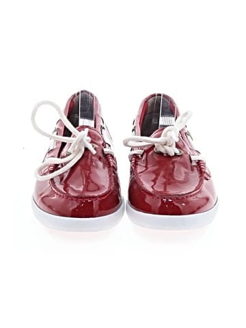 Cole Haan Flats (view 2)