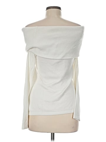 Lilly Pulitzer Sweater Vest (view 2)