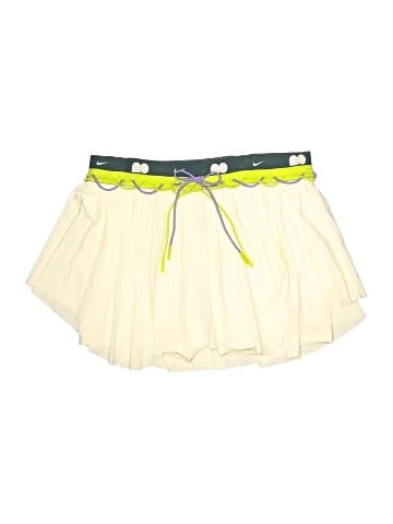 Nike Skort (view 1)