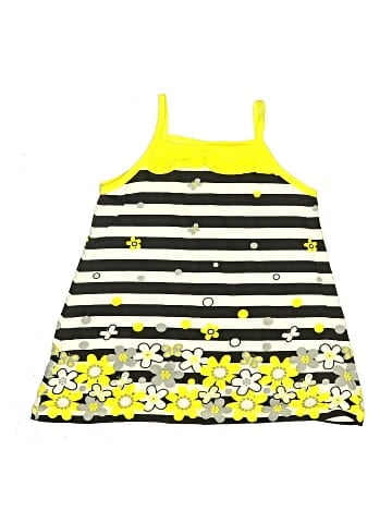 Swak Dress (view 1)