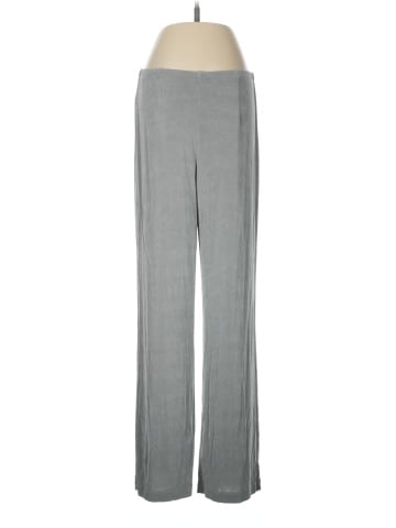 Coldwater Creek Casual Pants (view 1)
