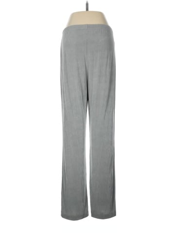Coldwater Creek Casual Pants (view 2)