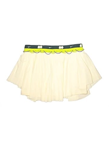 Nike Skort (view 2)