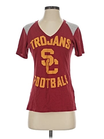 Nike Short Sleeve T-Shirt (view 1)