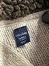 Baby Gap Tan Ivory Pullover Sweater Size 4T - photo 3