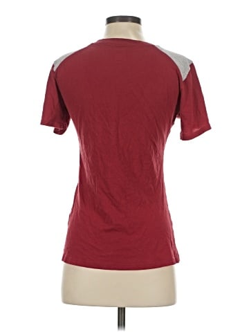 Nike Short Sleeve T-Shirt (view 2)