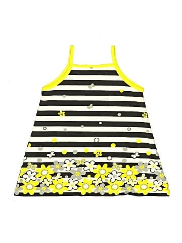 Swak Dress (view 2)
