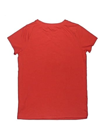 Cat & Jack Short Sleeve T-Shirt (view 2)