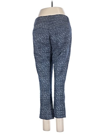 Cartonnier Casual Pants (view 2)
