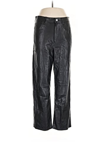 Levi's Casual Pants (view 1)
