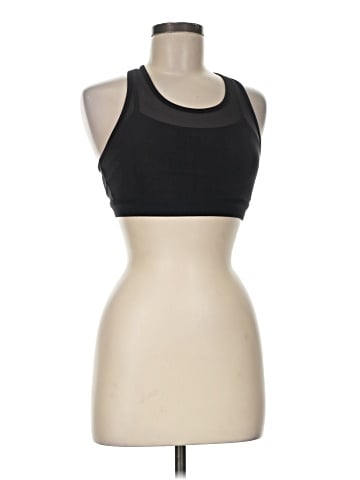 Fabletics Sports Bra (view 1)