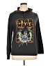 Star Wars Gray Pullover Hoodie Size XL - photo 1