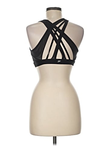 Fabletics Sports Bra (view 2)