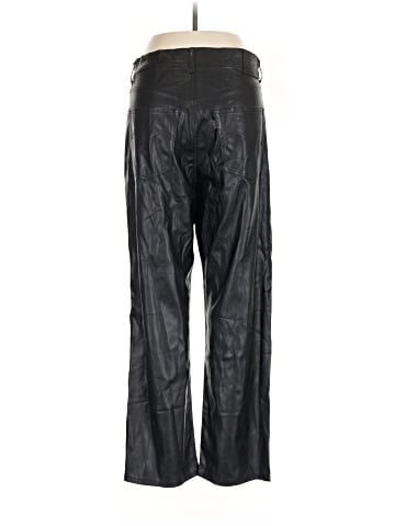 Levi's Casual Pants (view 2)