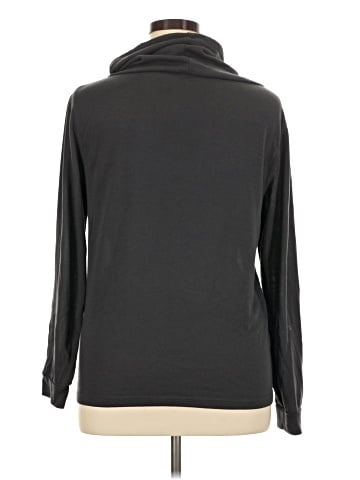 Star Wars Pullover Hoodie (view 2)