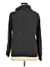 Star Wars Gray Pullover Hoodie Size XL - photo 2